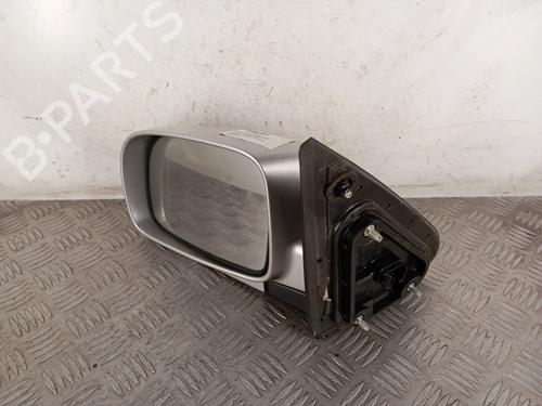 Used Left mirror HYUNDAI SANTA FÉ II (CM) 2.2 CRDi GLS 4x4 (150 hp) 31036119