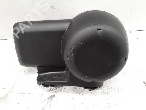 Instrument cluster CHEVROLET SPARK (M300) 1.0 | BP30026103C47