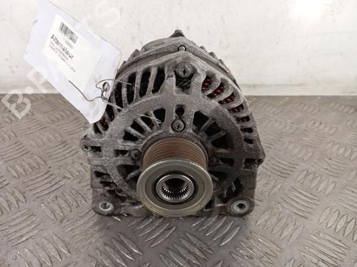 alternator-opel-vivaro-b-van-x82-2014-2015-2016-2017-2018-2019-2020-31169976 main image