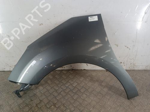 left-front-fenders-citroen-c3-ii-sc_-2009-38566115 main image