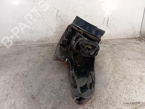 Venstre Baklys CITROËN C5 III Break (RW_) 1.6 HDi 110 | BP30025273C34 