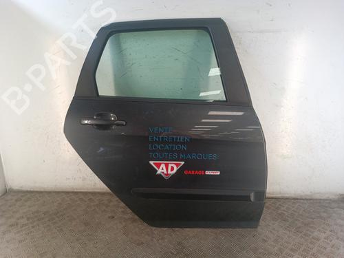 Used Right rear door PEUGEOT 308 SW I (4E_, 4H_) 1.6 HDi (112 hp) 30023418