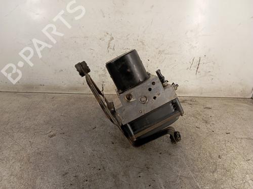 ABS pump BMW X5 (E70) xDrive 30 d | BP30014462M43 - Image 2
