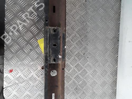 Rear bumper reinforcement FORD TRANSIT Platform/Chassis (FM_ _, FN_ _) 2.0 TDCi (F_E_, F_F_) | BP30016043C73 