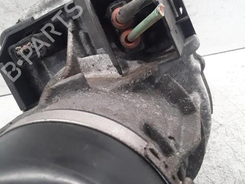 Steering pump PEUGEOT 308 SW I (4E_, 4H_) 1.6 HDi | BP30013821M99