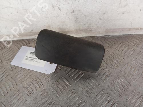 rear-right-exterior-door-handle-ford-transit-van-fa_-_-2006-2007-2008-2009-2010-2011-2012-2013-2014-31144255 main image