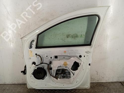 Used Right front door Right front door 39585372 39585372
