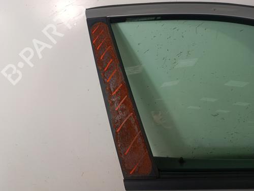 Right front door MERCEDES-BENZ C-CLASS (W203) C 200 CDI (203.004) | BP30018372C3