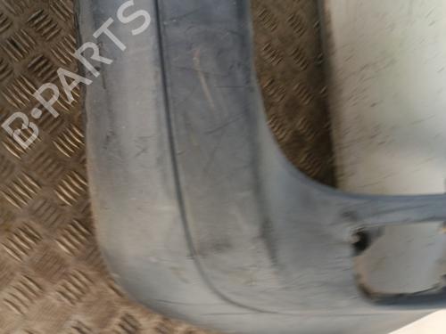 rear-bumper-renault-kangoo-express-fw01_-2008-30017693 main image
