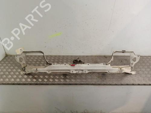 Front slam panel FIAT DUCATO Van (230_) 2.5 D | BP30009445C72