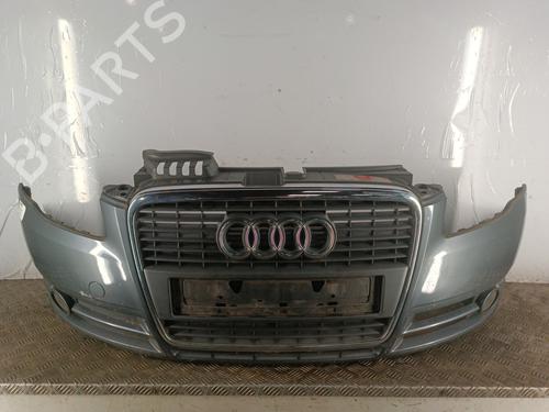 Used Front bumper Front bumper AUDI A4 B7 Avant (8ED) [2004-2008] 33693296 33693296