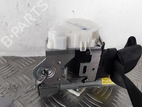 front-right-seatbelt-alfa-romeo-giulietta-940_-2010-2011-2012-2013-2014-2015-2016-2017-2018-2019-2020-30011512 main image