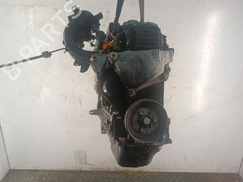 Engine CITROËN C3 II (SC_) 1.1 i | BP37222786M1 - Image 8