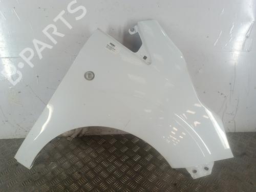 right-front-fenders-ford-transit-courier-b460-box-bodympv-2014-37634272 main image