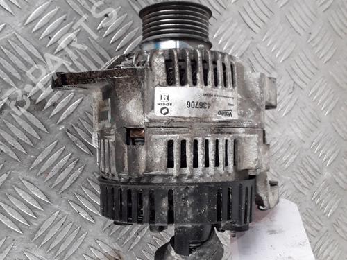Dynamo RENAULT MASTER II Van (FD) 2.5 D (FD0A, FD0E, FD2E, FD3E) | BP30506175M7 