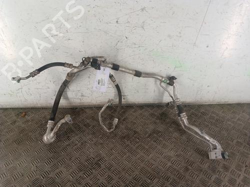 Used AC pipe HYUNDAI i20 II (GB, IB) 1.2 (84 hp) 30019708