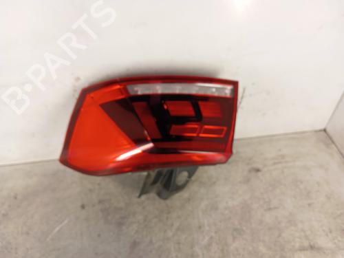 Used Right taillight Right taillight VW PASSAT B8 Variant (3G5, CB5) 2.0 TDI (150 hp) 30025673 30025673