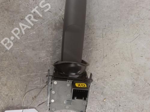 Switch OPEL ZAFIRA TOURER C (P12) 2.0 CDTi (75) | BP30017451I30 