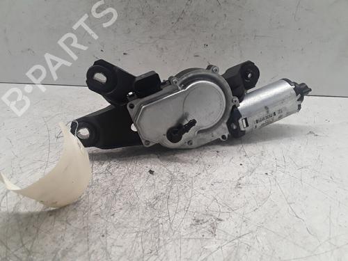 Rear wiper motor VW SCIROCCO III (137, 138) 2.0 TDI | BP30026510M102 