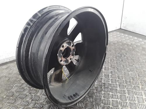 Fælk Fælk CITROËN C4 CACTUS 1.6 BlueHDi 100 (99 hp) 30008535 30008535