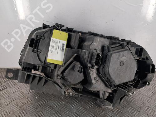 Right headlight BMW X3 (E83) 3.0 i xDrive | BP36470313C29 - Image 3