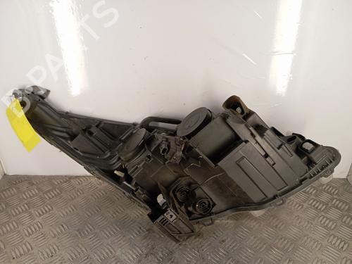 Used Left headlight Left headlight 35918632 35918632