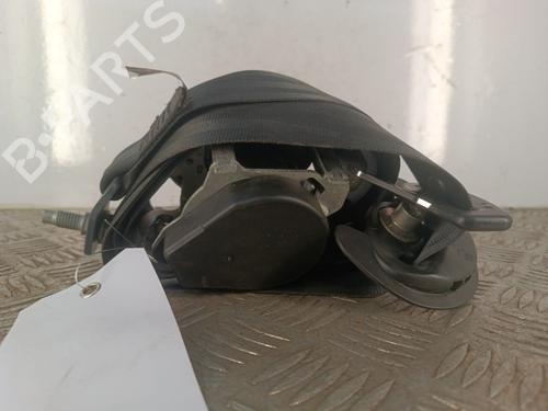 Used Front right seatbelt Front right seatbelt PEUGEOT 508 I (8D_) 2.0 HDi (163 hp) 36111382 36111382