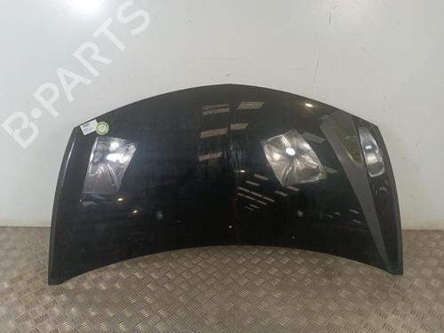 Motorhjelm RENAULT CLIO III (BR0/1, CR0/1) 1.5 dCi (C/BR0G, C/BR1G) (68 hp) 30019352