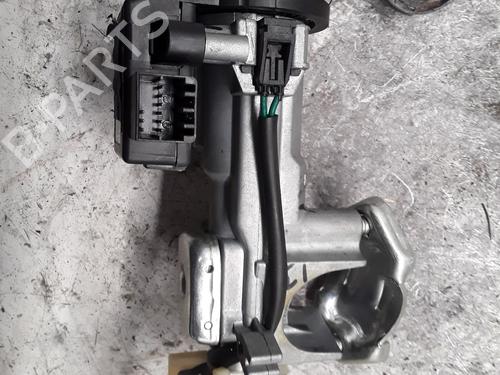 Ignition barrel SUZUKI ALTO VII (GF, HA25_, HA35_) 1.0 (AMF310, GFC31S) | BP30020889M48