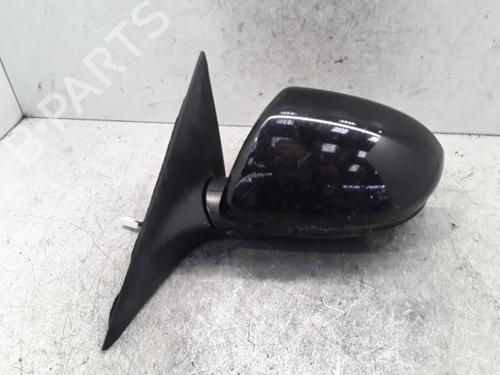 left-mirror-mazda-6-hatchback-gh-2007-2008-2009-2010-2011-2012-2013-30024271 main image