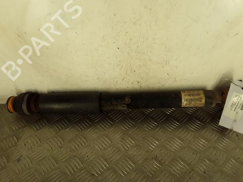 Left rear shock absorber BMW X1 (E84) sDrive 20 d | BP30171659M18