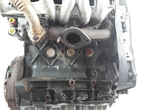 Used Engine Engine 37279211 37279211