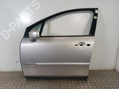 Left front door RENAULT VEL SATIS (BJ0_) 2.0 dCi (BJ03, BJ0B) | BP30013740C2 
