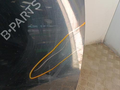 Right front door RENAULT MEGANE III Grandtour (KZ0/1) 1.5 dCi (KZ09, KZ0D, KZ1G, KZ29, KZ14, KZ1W, KZ10, KZ1F,... | BP30020210C3 