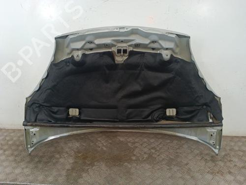 Capot Capot CITROËN XSARA PICASSO (N68) 2.0 HDi (90 hp) 30018903 30018903