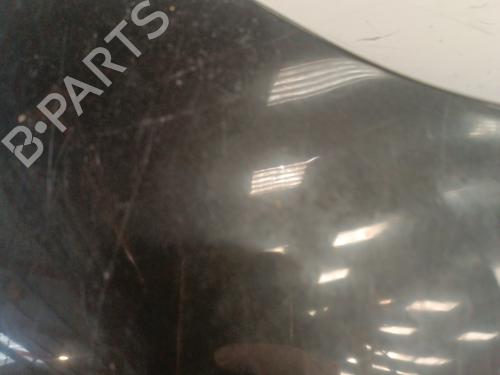 Hood RENAULT LAGUNA II Grandtour (KG0/1_) 2.2 dCi (KG0F) | BP30012595C1