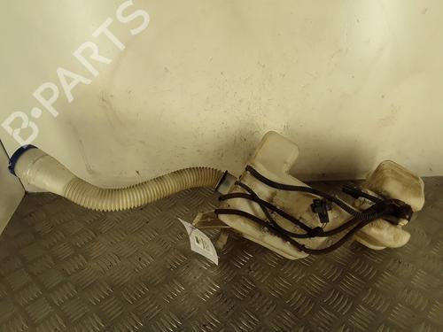 Windscreen washer tank PEUGEOT 308 I (4A_, 4C_) 1.6 HDi | BP30009883C113 