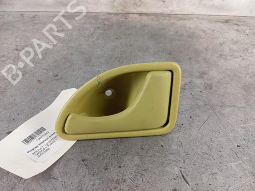 Türgriff vorne rechts innen für RENAULT TWINGO I (C06_) 1.2 (C066, C068) (58 hp) 30025136