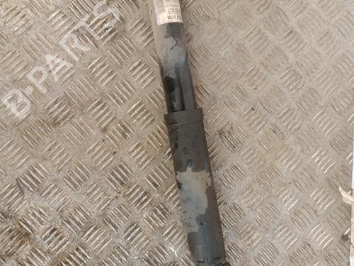 Used Left rear shock absorber Left rear shock absorber RENAULT KADJAR (HA_, HL_) 1.5 dCi 110 (HLA3) (110 hp) 34163824 34163824
