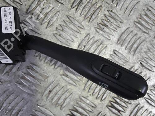 Commodo Essuie Glace / Phare VW NEW BEETLE (9C1, 1C1) 1.6 | BP30016637I23 