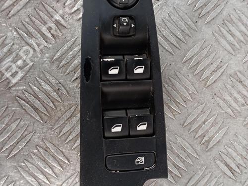 Used Left front window switch Left front window switch 38032215 38032215
