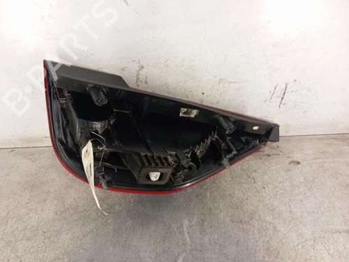 left-taillight-renault-scenic-iii-jz01_-2008-2009-2010-2011-2012-2013-2014-2015-2016-30025364 main image