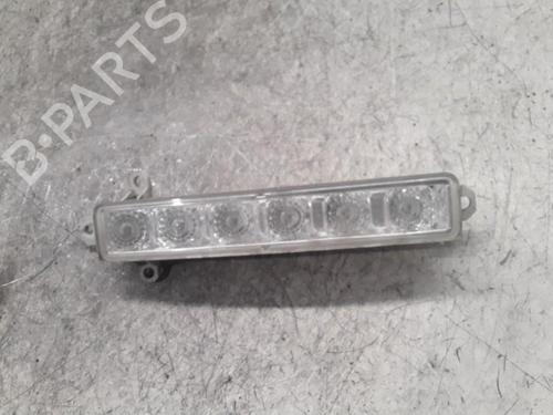 Right daytime light CITROËN C3 Picasso (SH_) 1.6 HDI 90 | BP30013660C103 