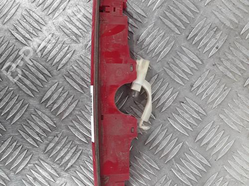 Third brake light RENAULT LAGUNA II (BG0/1_) 1.9 dCi (BG1A, BG1W, BG0G) | BP30144487L11