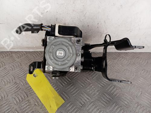 abs-pump-peugeot-208-ii-ub_-up_-uw_-uj_-2019-31612877 main image