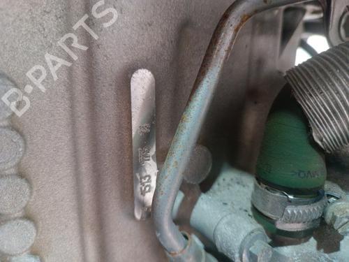 Engine CITROËN DS3 (SA_) 1.6 HDi 90 | BP37035555M1 - Image 6