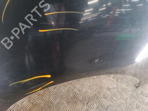 Błotnik przedni lewy VW POLO IV (9N_, 9A_) 1.2 12V | BP30014102C41