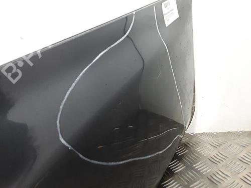 Używane Zderzak tylny SSANGYONG STAVIC 2.7 270 sXDi (165 hp) 30015671