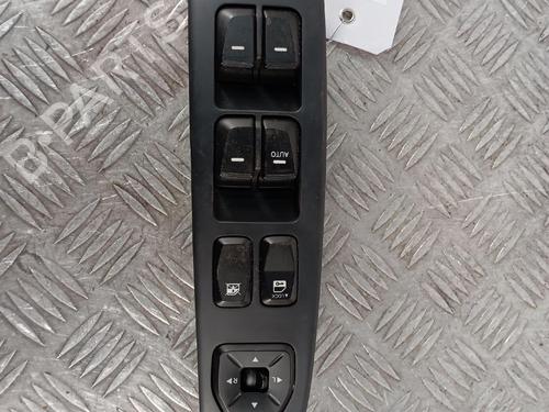 Used Left front window switch Left front window switch 38032148 38032148