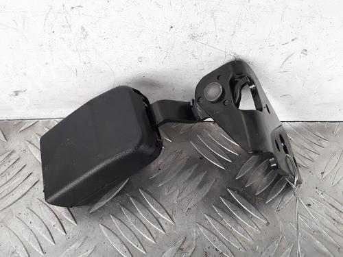 Used Seat buckle Seat buckle 30011393 30011393